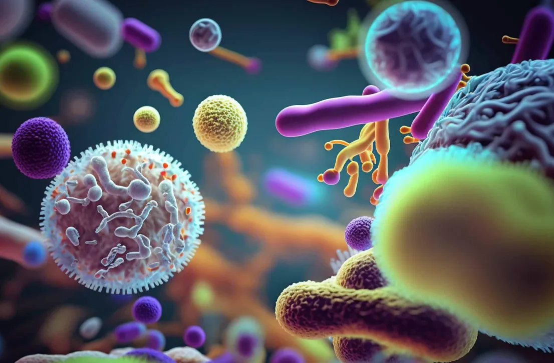 Understanding the limitations of previous microbiome studies and Nostra:Biome’s holistic approach to effective personalized microbiome modulation