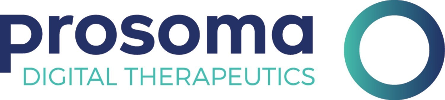 Prosoma
