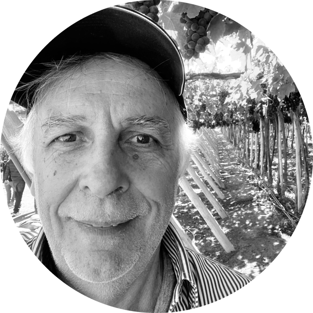 Roberto Persivale
