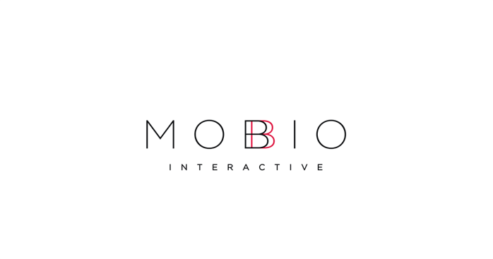 Impact Ventures by J&J Foundation Invests in Mobio Interactive