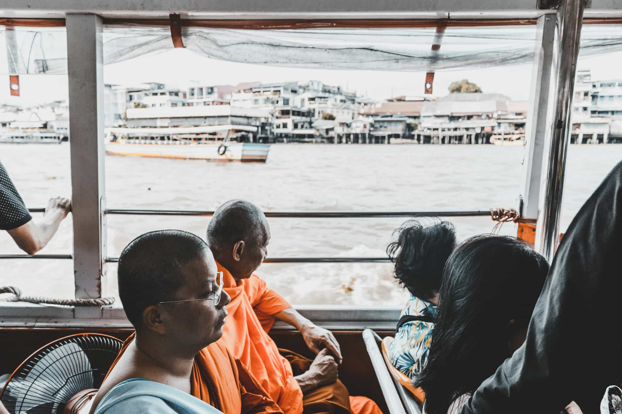 Health needs assessment of rural communities in Asia and Sub-Saharan Africa: a cross-sectional study of selected localities