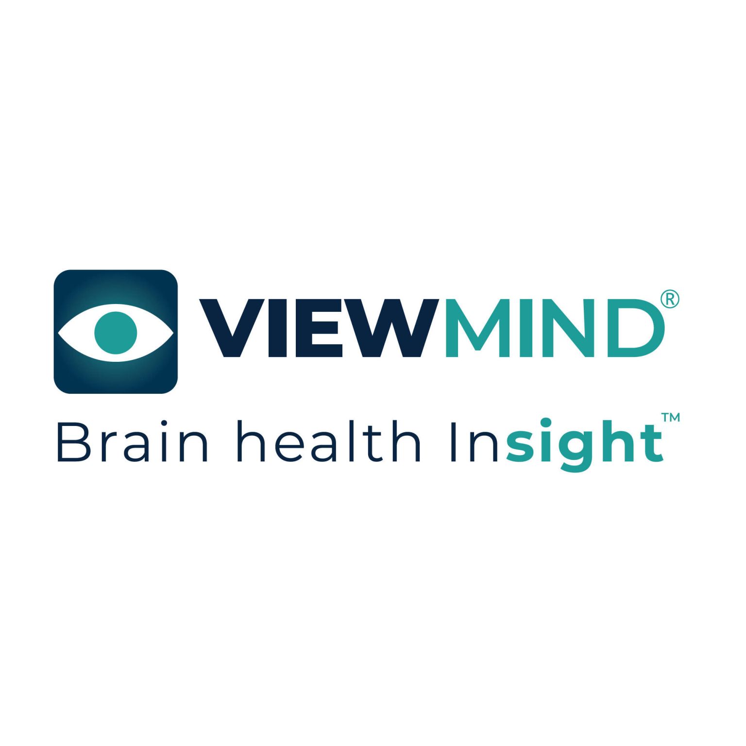ViewMind Inc.'s Investment Announcement
