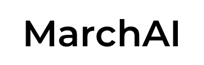 MarchAI