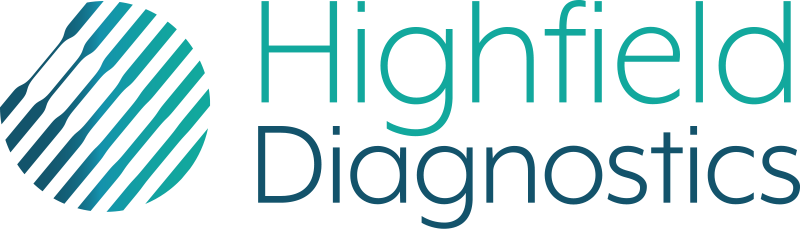 Highfield Diagnostics