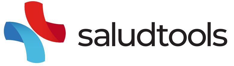 Saludtools