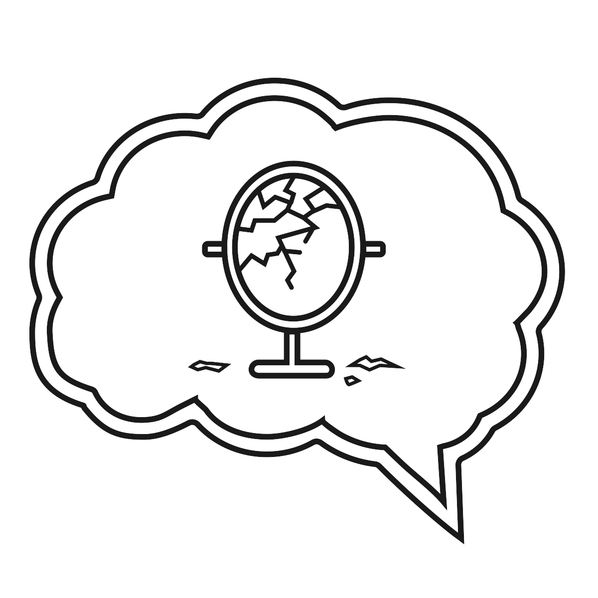The Promise and Importance of Early Dementia Diagnosis