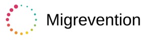 Migrevention