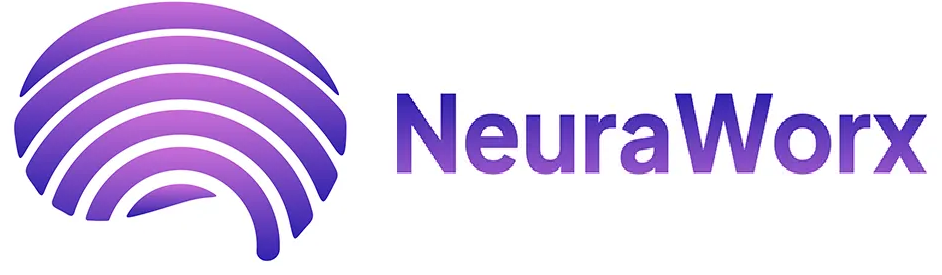 NeuraWorx