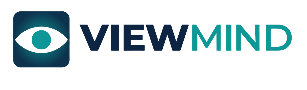 ViewMind