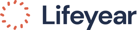 Lifeyear