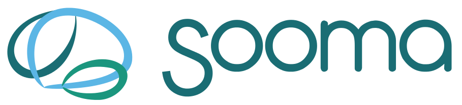 Sooma Medical