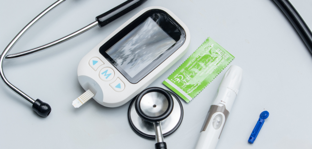 H2 INC listed on the Emerging Stock Market, focusing on AI-powered chronic disease management platforms