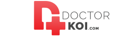 Doctorkoi