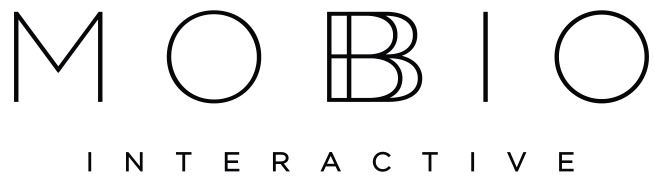Mobio Interactive