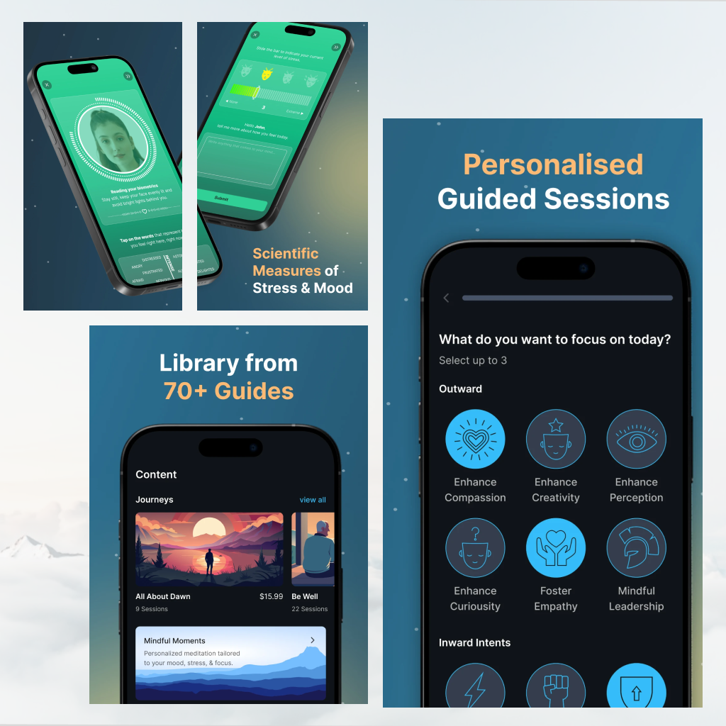 Mobio Interactive