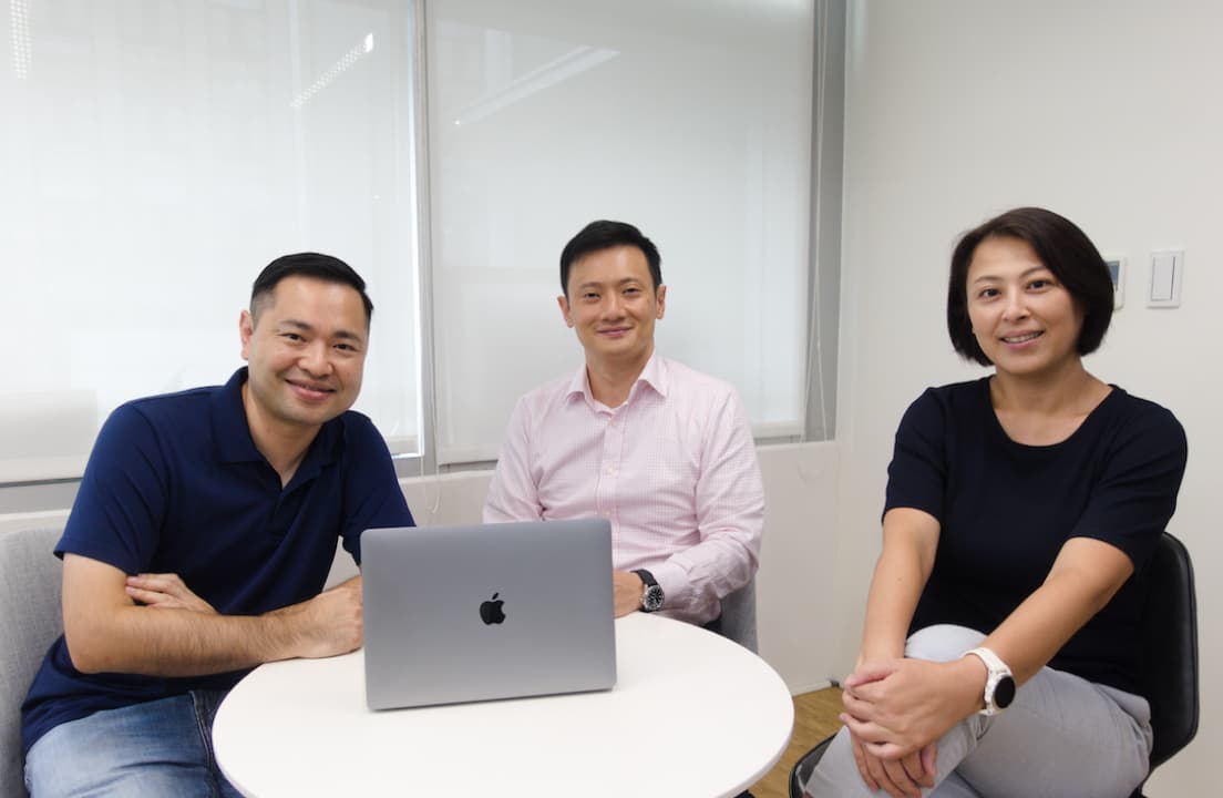 Health2Sync Offers Diabetes Management Solutions to Users Worldwide