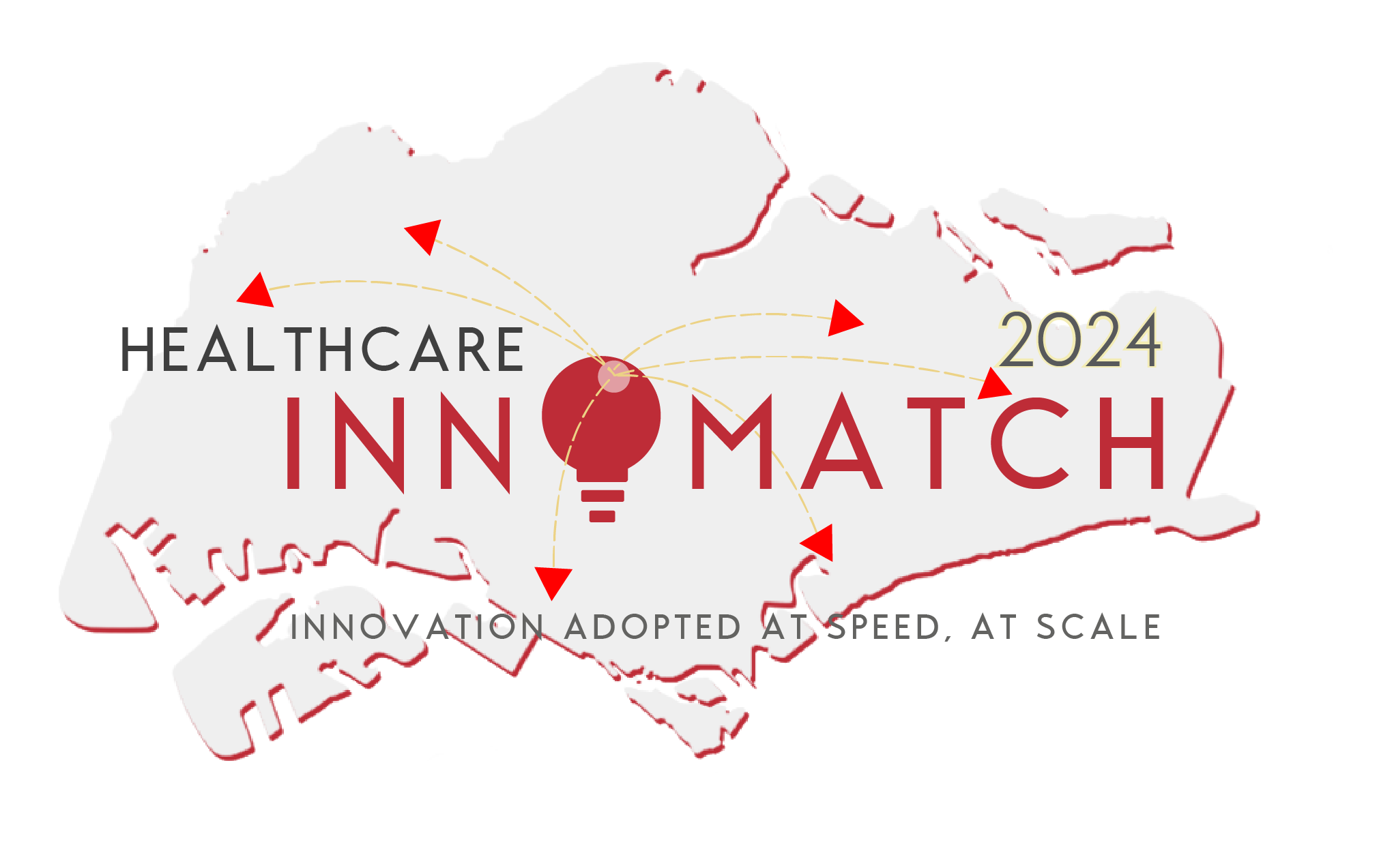 CHISEL Healthcare InnoMatch 2024