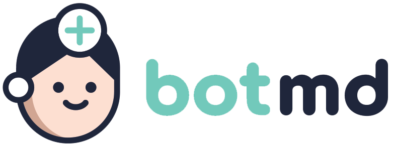 Bot MD