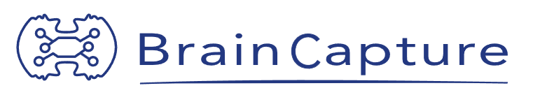 BrainCapture