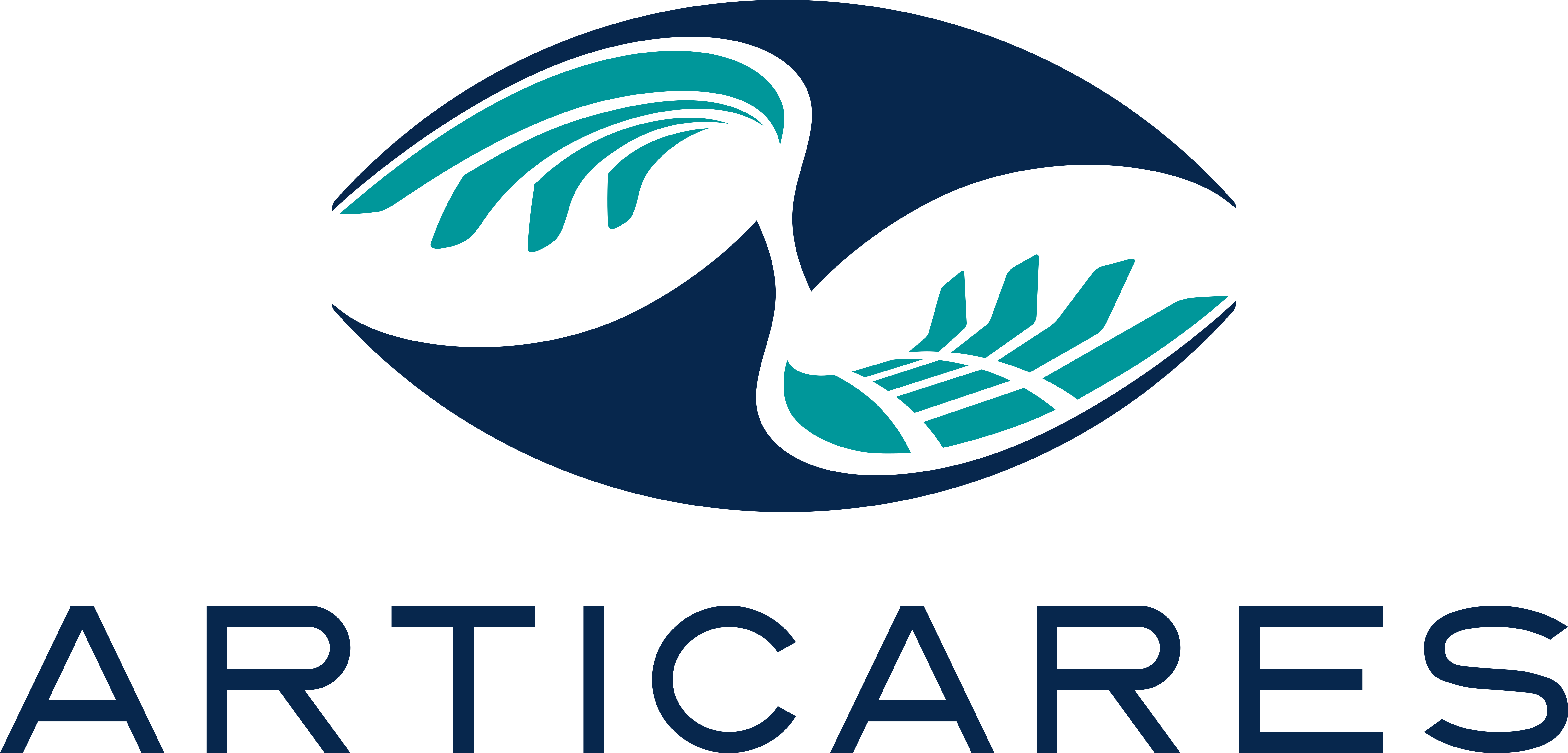 Articares
