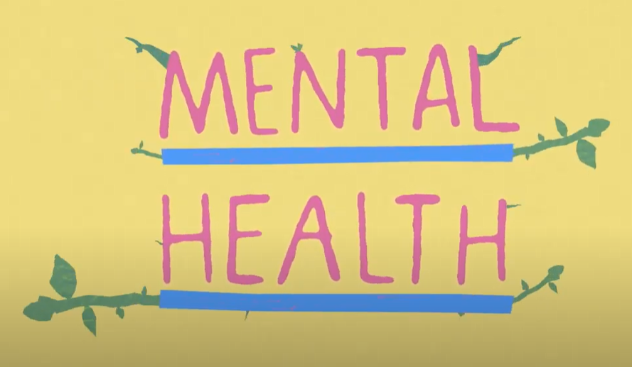 Government's Manchester led mental health digital innovation scheme launches