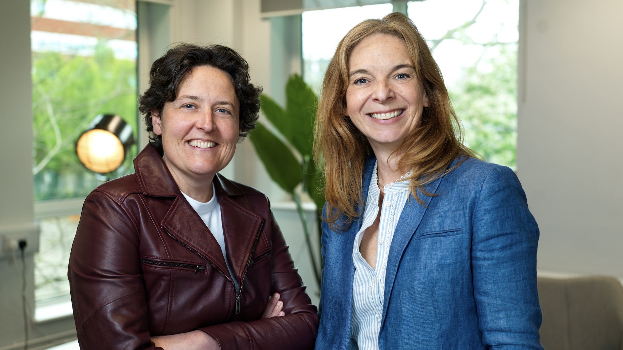 CareLoop scales clinical deployment and team following NPIF II investment