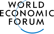 Verge HealthTech Fund takes World Economic Forum's Zero Health Gap Pledge