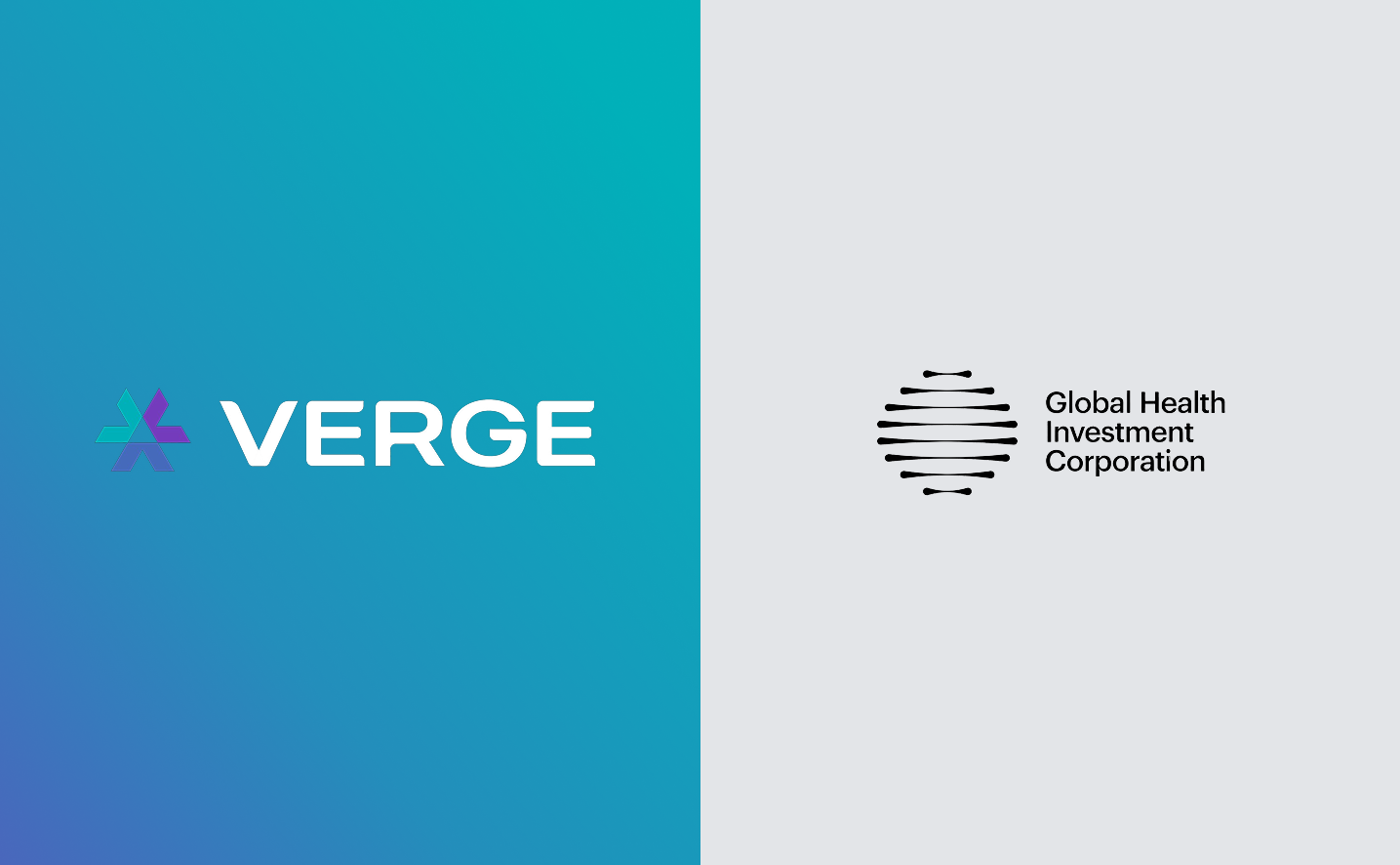 GHIC invests in Verge HealthTech Fund II through the Catalytic Health Investment Platform