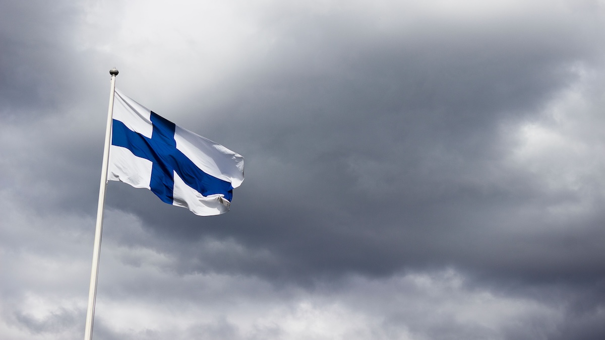 Finland Launches Eir Accelerator, a Dedicated Women’s Health Startup Program