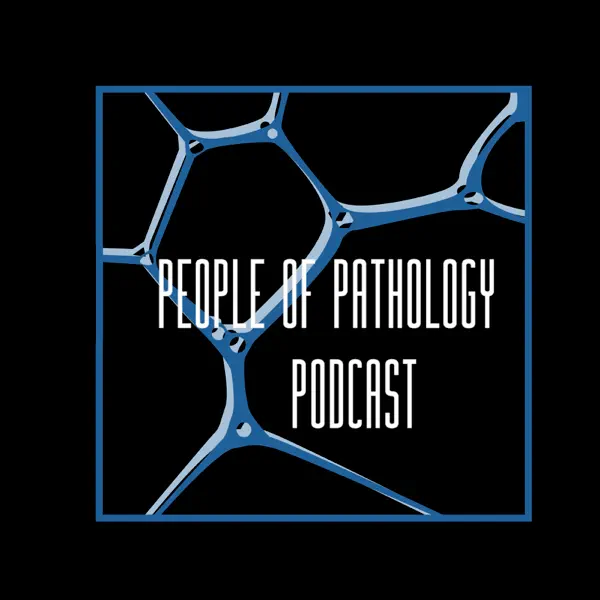 Episode 230: Travis Wold - Making Precision Medicine Accessible To Everyone With Imagenomix