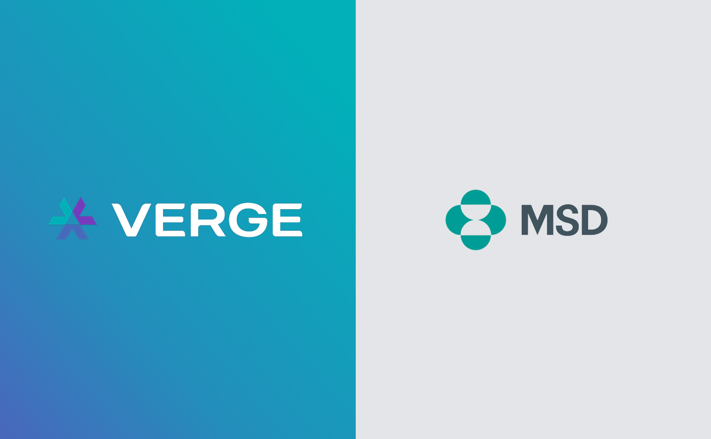 MSD Impact Venture Fund invests in Verge Healthtech Fund II