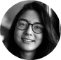Erika Cheung