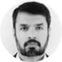 Rupam Shrivastava