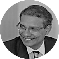 Dato Paul Supramaniam