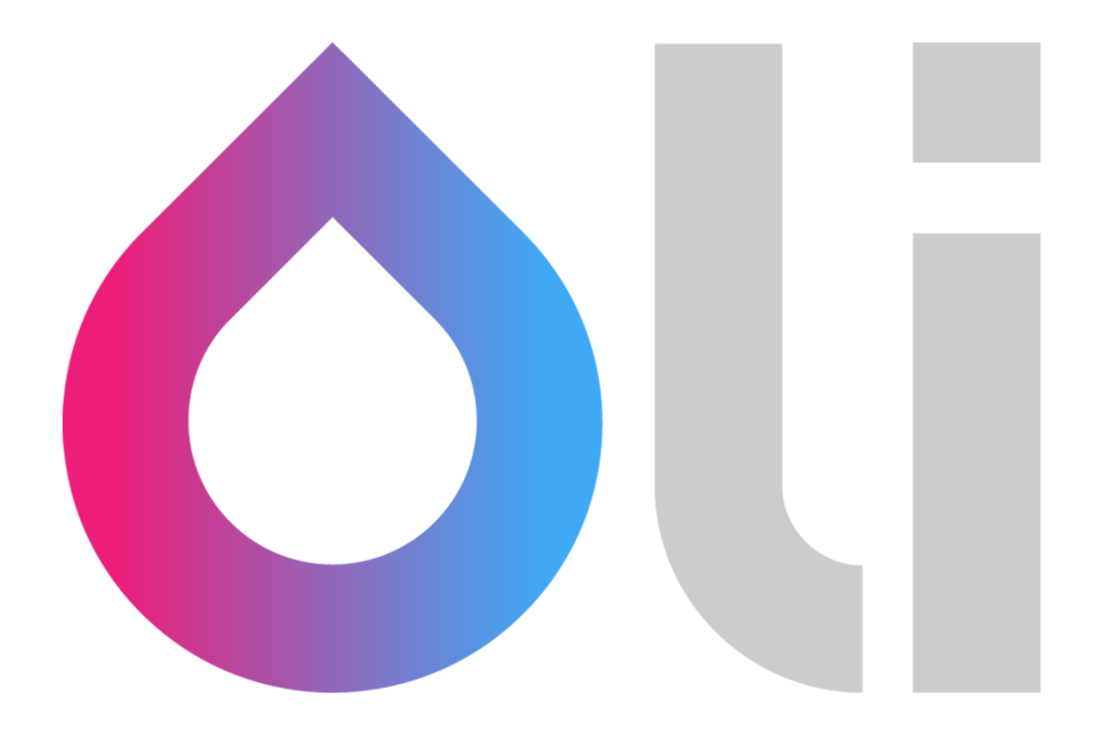 OLI Technologies