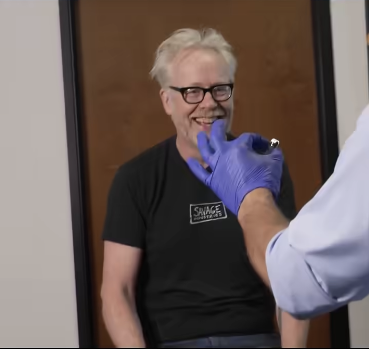 PillBot — Autonomous Capsule Endoscopy Platform
