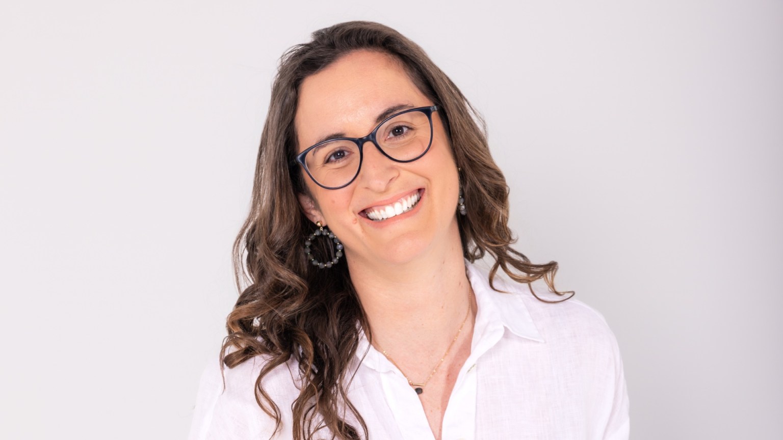 Understanding Zoe secures $770,000 for AI platform supporting neurodivergent kids