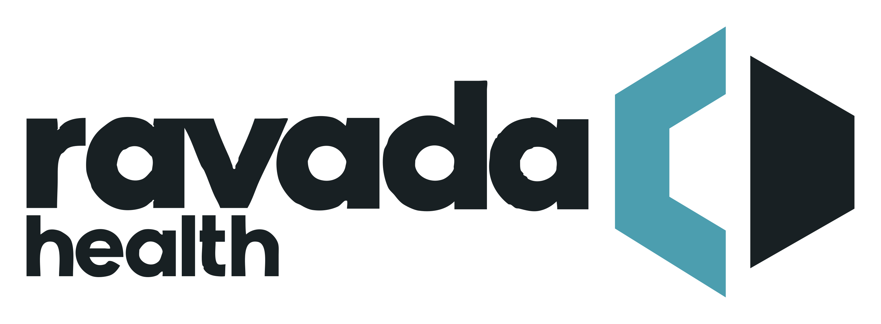 Ravada Health