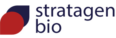Stratagen Bio