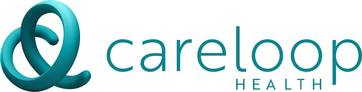 CareLoop Health