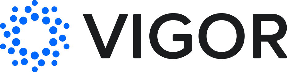 Vigor